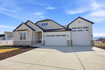 Photo 6 for 645 S Eyring Pl