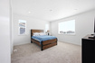 Photo 2 for 645 S Eyring Pl