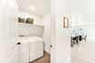 Photo 4 for 630 N 275 E