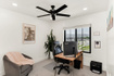 Photo 6 for 630 N 275 E