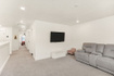 Photo 5 for 630 N 275 E