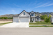 Photo 2 for 630 N 275 E