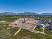 Photo 6 for 3226 S 5175 W