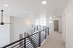 Photo 4 for 63 E Wild Rose Dr #905