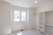Photo 2 for 63 E Wild Rose Dr #905