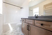 Photo 3 for 63 E Wild Rose Dr #905
