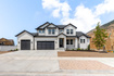 Photo 1 for 63 E Wild Rose Dr #905