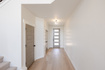 Photo 6 for 63 E Wild Rose Dr #905