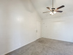 Photo 2 for 7065  North 2200  #2f