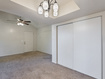 Photo 3 for 7065  North 2200  #2f