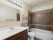 Photo 6 for 7065  North 2200  #2f
