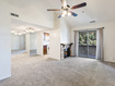 Photo 1 for 7065  North 2200  #2f