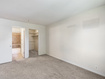 Photo 5 for 7065  North 2200  #2f