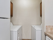Photo 4 for 7065  North 2200  #2f
