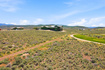 Photo 2 for 5739  Hawks Meadow Ln