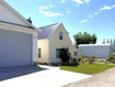 Photo 1 for 244 N Court St