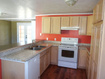 Photo 4 for 244 N Court St