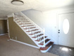 Photo 2 for 244 N Court St