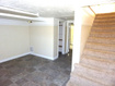Photo 5 for 244 N Court St