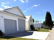 Photo 6 for 244 N Court St