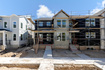Photo 1 for 6246 S Maestro Ln #137