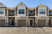 Photo 1 for 1288 N Cedar Blvd ##34