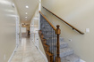 Photo 3 for 1288 N Cedar Blvd ##34