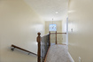 Photo 5 for 1288 N Cedar Blvd ##34