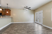 Photo 4 for 1288 N Cedar Blvd ##34
