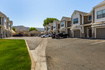 Photo 2 for 1288 N Cedar Blvd ##34