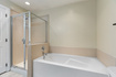 Photo 6 for 1288 N Cedar Blvd ##34