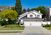 Photo 1 for 6931 S Knudsen Mill Cir
