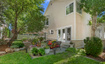 Photo 6 for 6931 S Knudsen Mill Cir