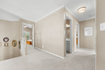 Photo 4 for 6931 S Knudsen Mill Cir