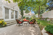 Photo 6 for 6931 S Knudsen Mill Cir