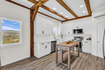 Photo 2 for 4405  Red Oak Dr #122