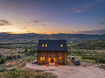 Photo 1 for 4405  Red Oak Dr