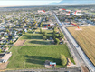 Photo 2 for 1145 N 2000 W