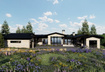Photo 1 for 2079 E Paddleboard Way #110