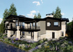 Photo 2 for 2079 E Paddleboard Way #110