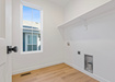 Photo 4 for 11214 S Easy Bee Rd #270