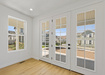 Photo 3 for 11214 S Easy Bee Rd #270