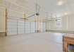 Photo 4 for 11214 S Easy Bee Rd #270