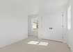 Photo 5 for 11214 S Easy Bee Rd #270