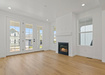 Photo 2 for 11214 S Easy Bee Rd #270
