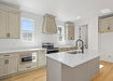 Photo 2 for 11214 S Easy Bee Rd #270