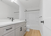 Photo 6 for 11214 S Easy Bee Rd #270