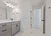 Photo 6 for 11214 S Easy Bee Rd #270