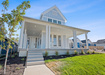 Photo 1 for 11214 S Easy Bee Rd #270