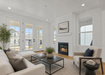 Photo 1 for 11214 S Easy Bee Rd #270